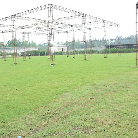 Royal Green Celebrate In Style Saharanpur Eksteriør billede